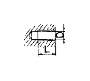 View 956014 Full-Sized Product Image