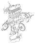 View 986642 Full-Sized Product Image