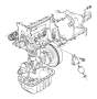 View 955800 Full-Sized Product Image