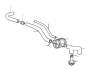 View Hose Full-Sized Product Image