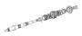 View 1220333 Full-Sized Product Image