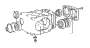 View GCP Ball Bearing. Full-Sized Product Image