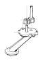 View 1276171 Full-Sized Product Image