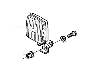 View Spring washer Full-Sized Product Image