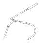 View 946645 Full-Sized Product Image for your 1983 Volvo 240 1.9l Fuel Injected Turbo  