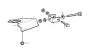 View 985879 Full-Sized Product Image for your 1982 Volvo 240   