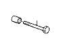 View 955303 Full-Sized Product Image