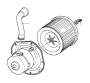 View 190896 Full-Sized Product Image