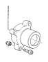 View 959242 Full-Sized Product Image