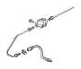 View Flange screw Full-Sized Product Image