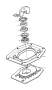 View 1232605 Full-Sized Product Image