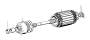 View 1367375 Full-Sized Product Image