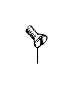 View 1367373 Full-Sized Product Image