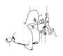 View 238813 Full-Sized Product Image