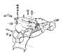 View Spring washer Full-Sized Product Image 1 of 1