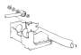 View Hexagon screw Full-Sized Product Image
