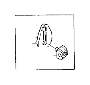 View Spark plug kit Full-Sized Product Image