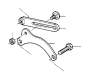 View Lock nut Full-Sized Product Image