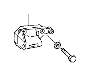 View Washer Full-Sized Product Image