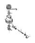 View 946703 Full-Sized Product Image