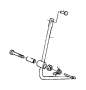 View Bolt Full-Sized Product Image