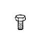 View 986997 Full-Sized Product Image