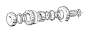 View 1232746 Full-Sized Product Image