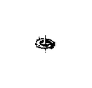 View E-circlip Full-Sized Product Image