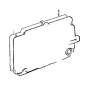 View 1340988 Full-Sized Product Image