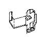 View 944306 Full-Sized Product Image