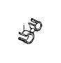 View Retainer Full-Sized Product Image