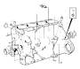 View 463360 Full-Sized Product Image