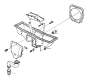 View Six point socket screw Full-Sized Product Image
