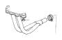 View 976472 Full-Sized Product Image