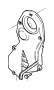 View 988756 Full-Sized Product Image