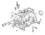 View 1218018 Full-Sized Product Image