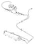 View HVAC Heater Hose Clamp Full-Sized Product Image