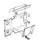 View Cross recessed screw Full-Sized Product Image 1 of 10
