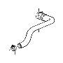 View Hose clamp Full-Sized Product Image