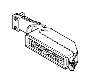 View Repair terminal Full-Sized Product Image