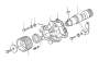 View Flange screw Full-Sized Product Image