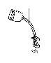 View Screw Full-Sized Product Image