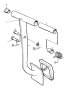 View 1205735 Full-Sized Product Image for your 1983 Volvo 240   