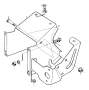 View 940143 Full-Sized Product Image
