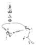 View 1221749 Full-Sized Product Image