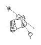 View 6842176 Full-Sized Product Image