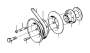 View Crankshaft Full-Sized Product Image