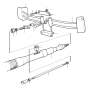 View 959088 Full-Sized Product Image