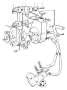 View Accessory Drive Belt Full-Sized Product Image