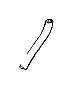 View Hose Full-Sized Product Image